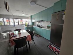 Blk 703 Yishun Avenue 5 (Yishun), HDB 3 Rooms #505615291